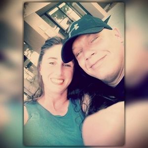 Meet your Posher, Dan